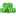 Favicon van hetspant.nl