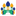 Favicon van hetspeelgoedpaleis.com