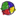 Favicon van hetspeelkwartier.nl