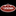 Favicon van hetspektakel.nl