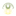 Favicon van hetspirituelewonder.com