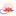 Favicon van hetsprankelendlicht.nl