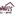 Favicon van hetsteenhuis.nl