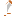 Favicon van hetsteenhuys.nl