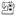 Favicon van hetstofnest.nl