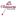 Favicon van hetstokpaardje.nu