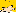Favicon van hetstrand.net