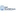 Favicon van hetstudiehuys.nl