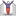 Favicon van hetstudielokaal.nl