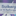 Favicon van hetsuikerpotje.nl