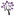 Favicon van hettalentenlab.nl