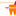 Favicon van hettandenhuis.nl