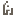 Favicon van hettaxatiehuis.nl