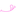 Favicon van hettekstencircus.nl