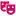 Favicon van hettheaterbedrijf.nl