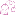 Favicon van hettheepaleis.nl