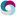 Favicon van hetthuiszorgplatform.nl