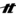 Favicon van hettichbenelux.com