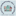 Favicon van hettijgertje.nl