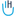Favicon van hettingaentrip.nl