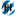 Favicon van hettingajachtservice.nl