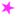 Favicon van hettoverbos.nl