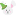 Favicon van hettoverstokje.nl