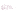 Favicon van hettrouwkabinet.nl