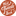 Favicon van hettweededeel.nl