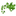 Favicon van hettwiskerveld.nl