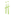 Favicon van hettydelaat.nl