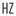 Favicon van hettyzantman.com