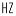 Favicon voor hettyzantman.com