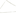 Favicon van hetuitvaartatelier.com