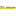 Favicon van hetuitzicht.nl