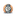 Favicon van heturnenhuis.nl