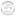 Favicon van hetvaderhuis.nl