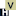 Favicon van hetvarvik.nl