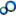 Favicon van hetveiligewerk.nl