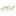 Favicon van hetveldadvies.nl
