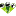 Favicon van hetveluwsros.nl
