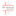 Favicon van hetverband.nl