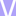 Favicon van hetverbond.co