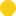 Favicon van hetverborgendesign.nl