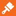 Favicon van hetverfboertje.nl