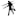 Favicon van hetverfhuis.com