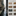 Favicon van hetverfpand.nl