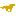 Favicon van hetvergulderos.nl