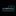 Favicon van hetverkeershuis.nl