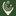 Favicon van hetverloskundigcentrum.nl